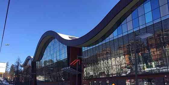 Торговое помещение, 128 м2 Химки