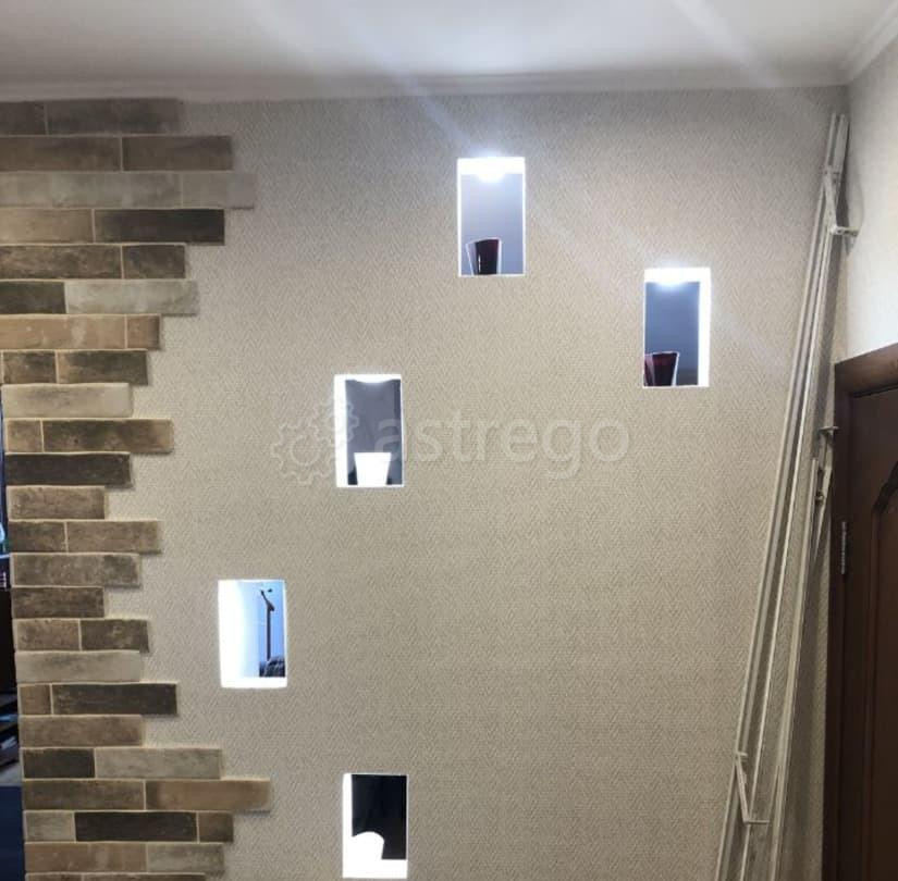 3-комн. квартира, 90 м2, 15/15 эт. Красногорск - изображение 5