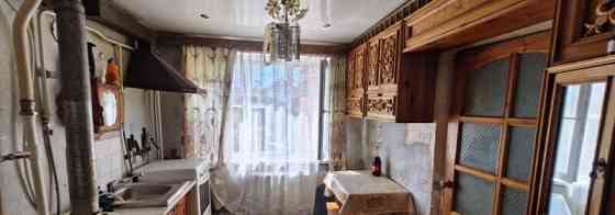 Дом, 77 м2 Егорьевск