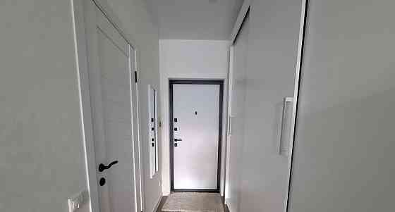 Студия, 30 м2, 3/17 эт. Старая Купавна