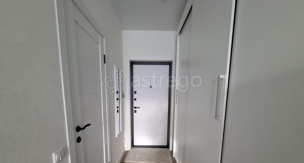 Студия, 30 м2, 3/17 эт. Старая Купавна - изображение 4