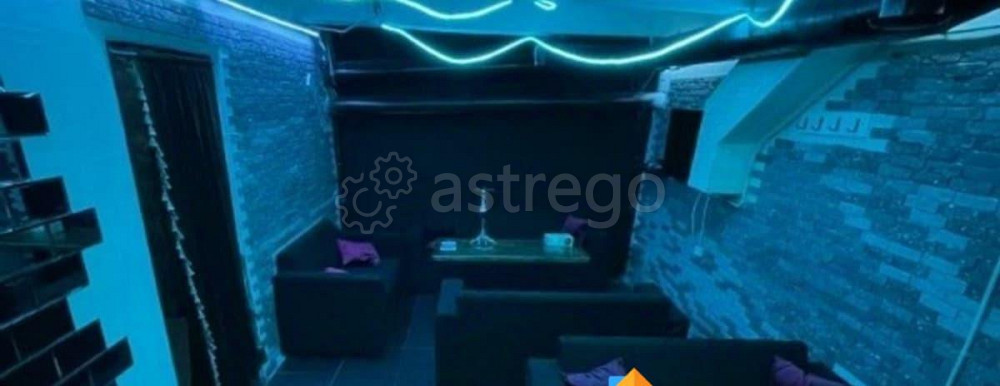 Готовый бизнес, 42 м2 Санкт-Петербург - изображение 2