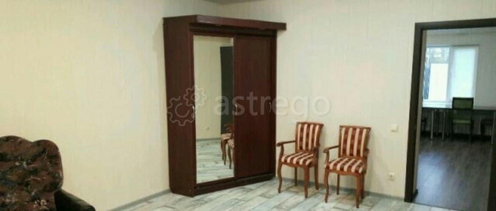 Коттедж, 90 м2 Старый Оскол - изображение 1