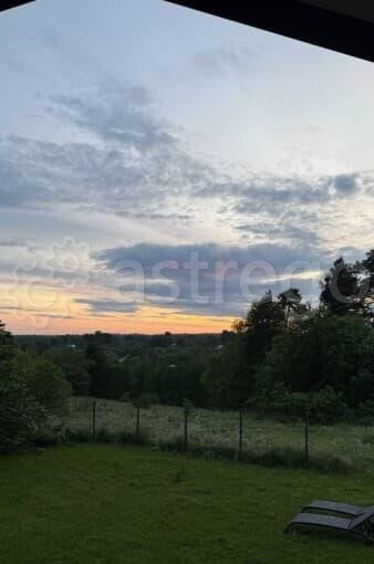 Дом, 100 м2 Ступино - изображение 7