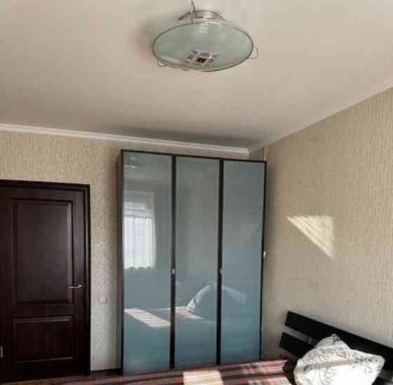 2-комн. квартира, 61 м2, 15/17 эт. Красногорск