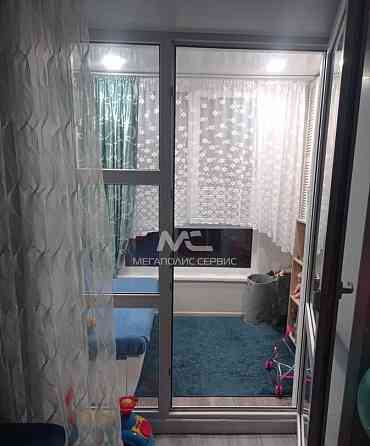 2-комн. квартира, 51 м2, 5/5 эт. Астрахань