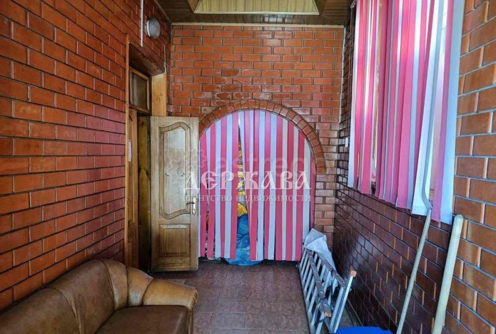 Свободного назначения, 493.6 м2 Старый Оскол - изображение 4