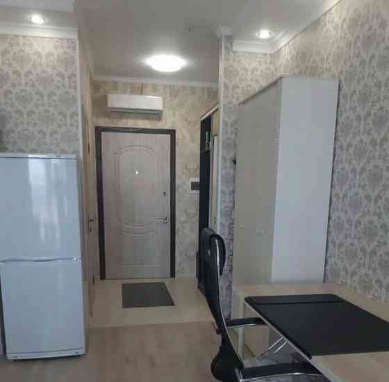 Студия, 36 м2, 14/15 эт. Москва