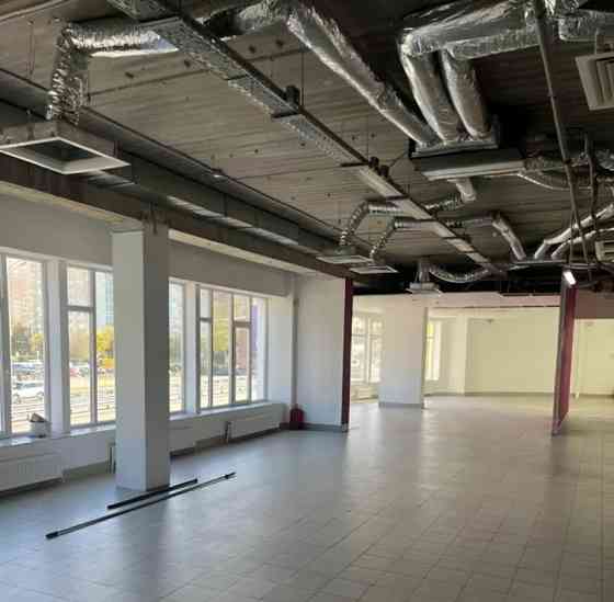 Торговое помещение, 350 м2 Долгопрудный