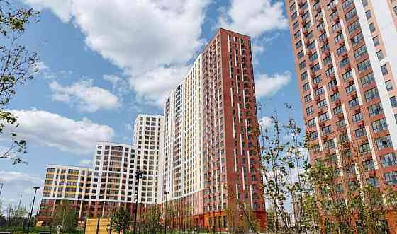 Свободного назначения, 93.9 м2 Видное