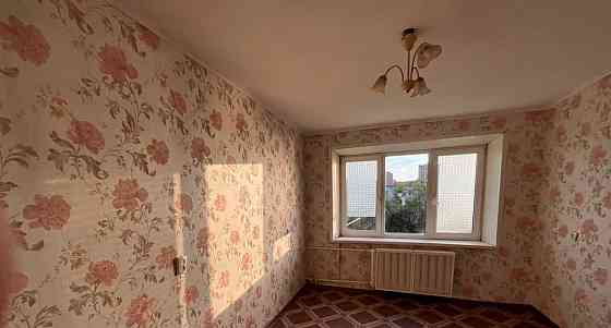 Комната, 18 м2, 3/5 эт. Щёлково