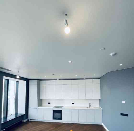 3-комн. квартира, 80 м2, 10/21 эт. Москва