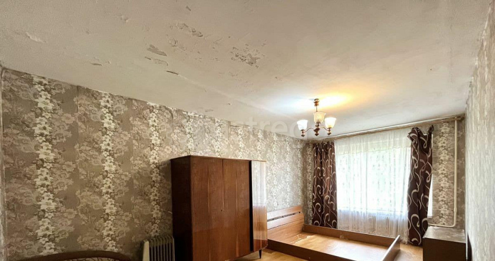 2-комн. квартира, 44.7 м2, 2/9 эт. Электросталь - изображение 6