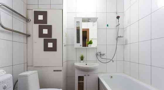 2-комн. квартира, 42 м2, 23/25 эт. Красногорск