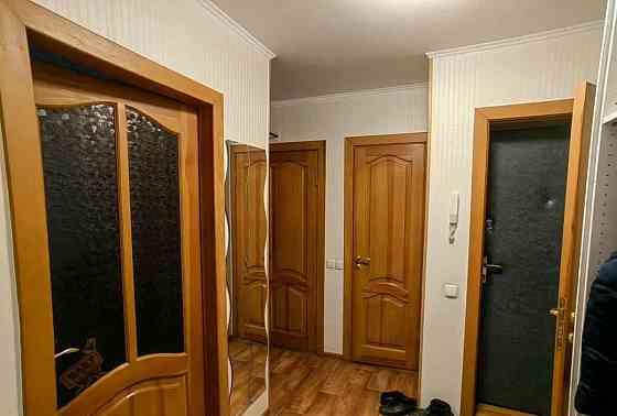 3-комн. квартира, 60 м2, 2/5 эт. Белгород