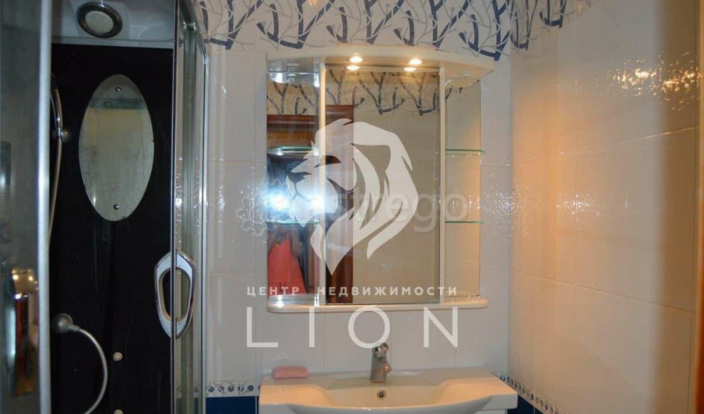 2-комн. квартира, 75.9 м2, 10/16 эт. Белгород - изображение 5