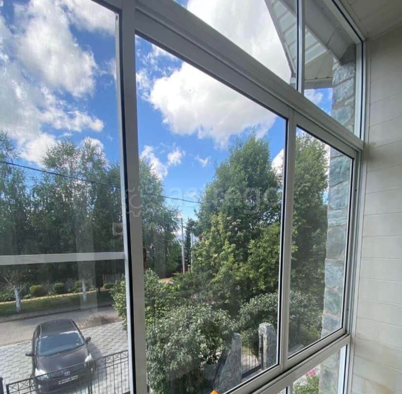 Коттедж, 220 м2, 11 соток, 2 эт. Рубцовск - изображение 4