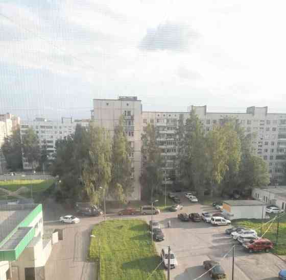 Комната, 232.1 м2, 6/15 эт. Санкт-Петербург