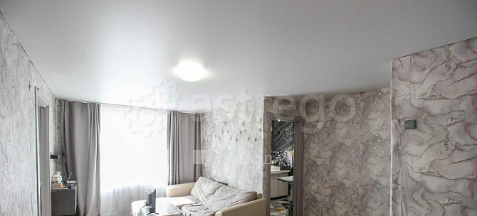 2-комн. квартира, 42.4 м2, 2/5 эт. Новоалтайск - изображение 5