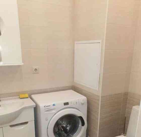 2-комн. квартира, 42 м2, 10/18 эт. Люберцы