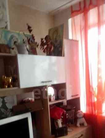 Комната, 13.5 м2, 2/3 эт. Благовещенск