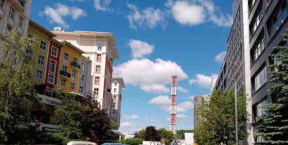 Торговое помещение, 36 м2 Красногорск