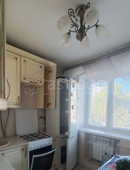 2-комн. квартира, 48 м2, 2/4 эт. Белгород - изображение 1