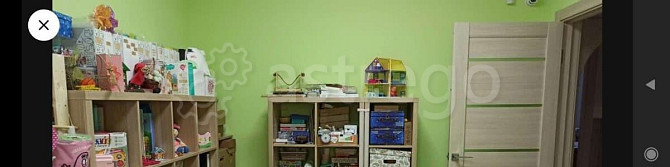 Офис, 42.4 м2 Дубовое - изображение 7