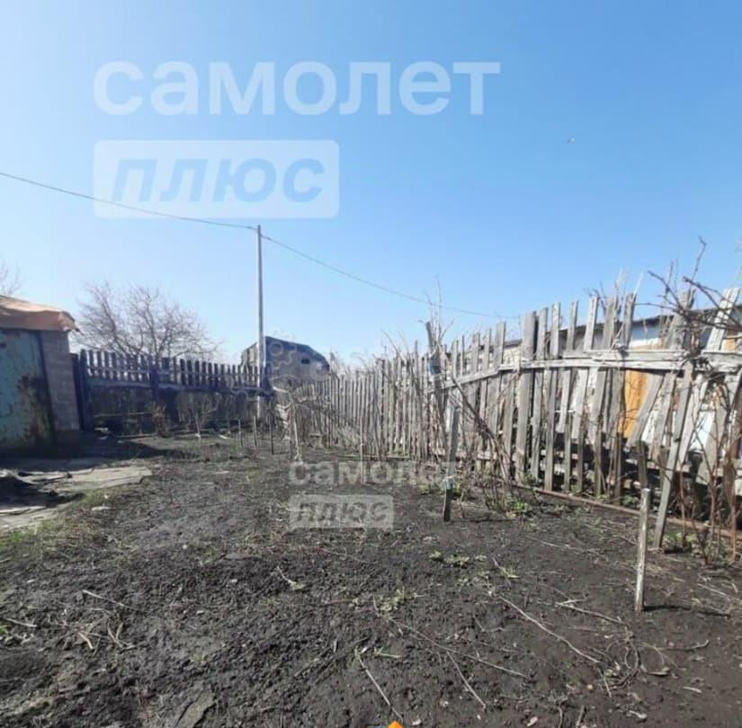 Земельный участок, 5.79 сотки Кумертау - изображение 5