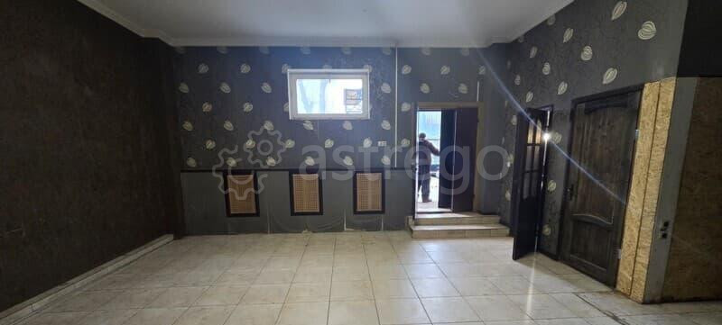 Свободного назначения, 50 м2 Долгопрудный - изображение 6