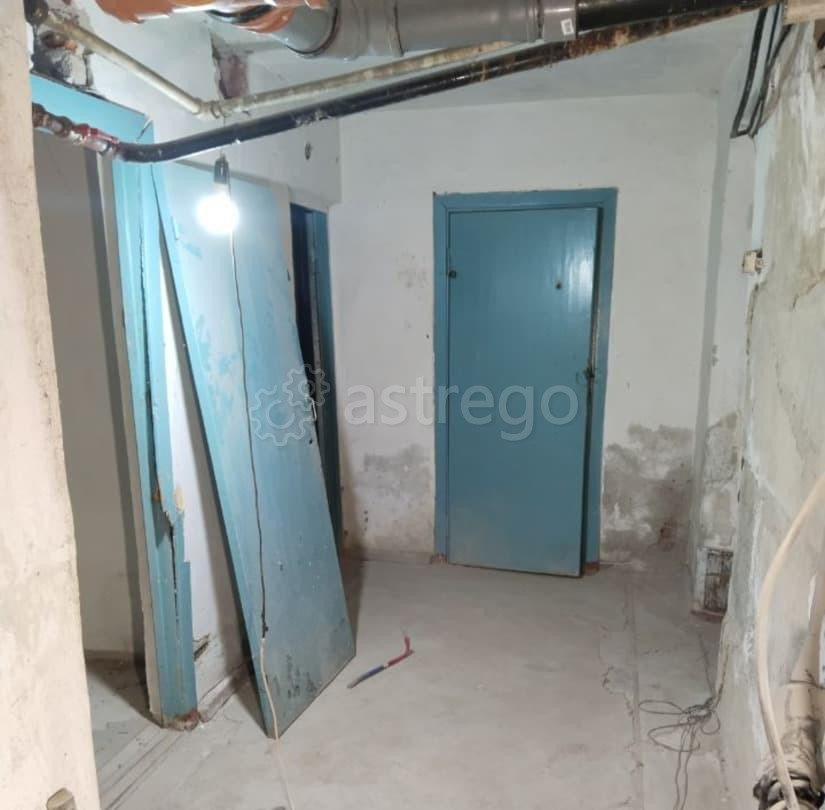 Свободного назначения, 199 м2 Майкоп - изображение 2