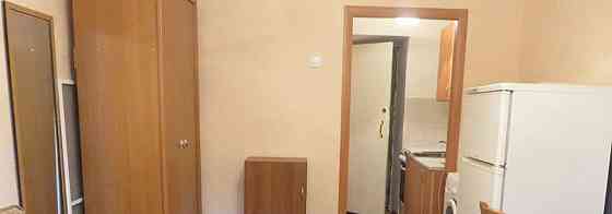 Студия, 18 м2, 1/5 эт. Москва