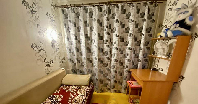 3-комн. квартира, 58.2 м2, 1/5 эт. Стерлитамак - изображение 2