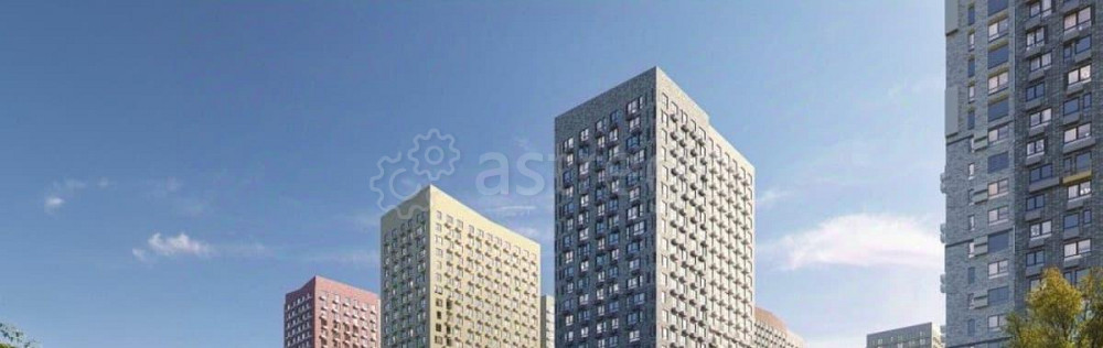 Свободного назначения, 71.2 м2 Мытищи - изображение 3