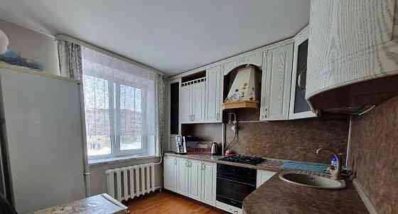4-комн. квартира, 70.9 м2, 4/5 эт. Белебей