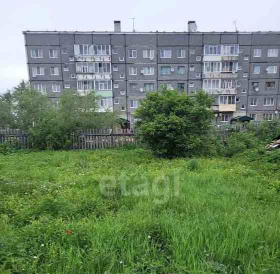 Дом, 47.5 м2, 13.4 сотки, 1 эт. Котлас