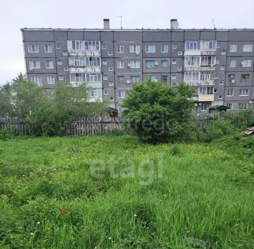 Дом, 47.5 м2, 13.4 сотки, 1 эт. Котлас - изображение 3