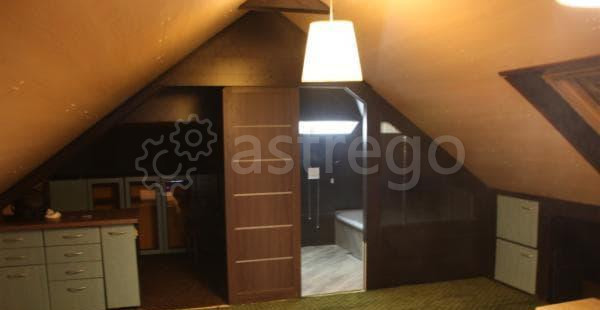 Коттедж, 400 м2 Мытищи - изображение 5