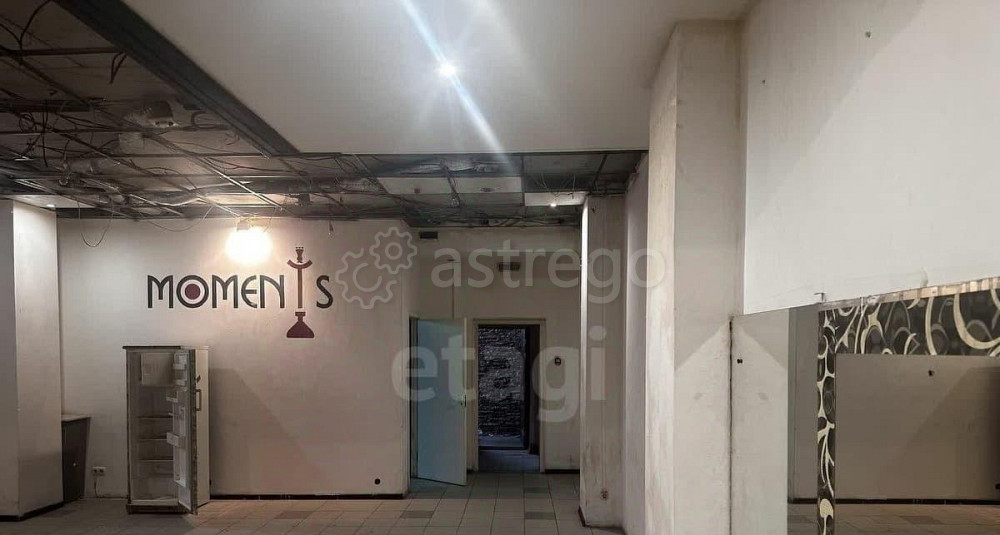 Офис, 89 м2 Белгород - изображение 1