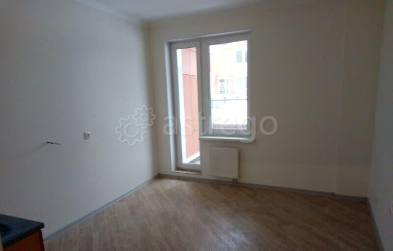1-комн. квартира, 34 м2, 3/23 эт. Санкт-Петербург - изображение 8