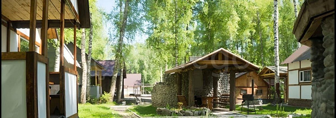 Готовый бизнес, 35 м2 Алтайское - изображение 4