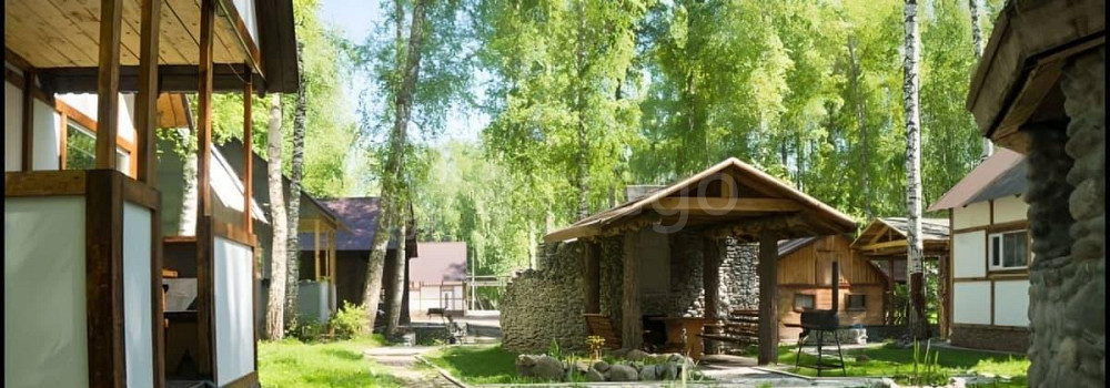 Готовый бизнес, 35 м2 Алтайское - изображение 4