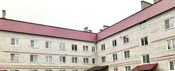 Комната, 21.6 м2, 1/3 эт. Орехово-Зуево