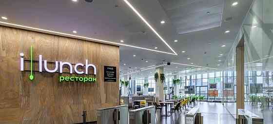 Офис, 265 м2 Химки