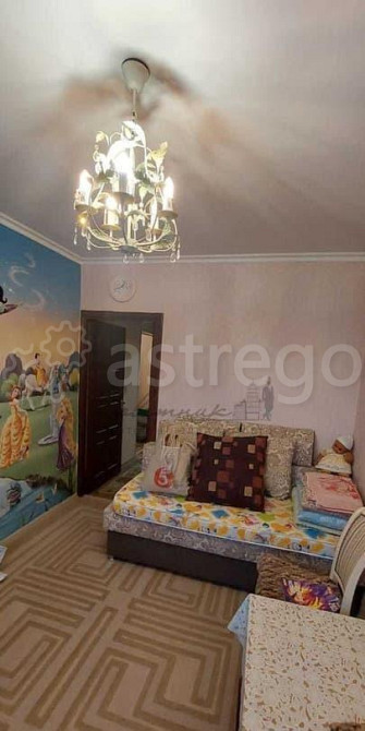 3-комн. квартира, 65 м2, 7/9 эт. Старый Оскол - изображение 8