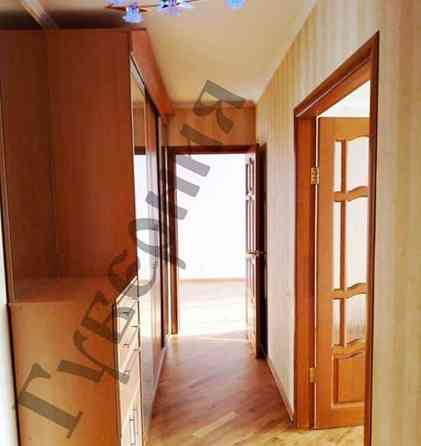 2-комн. квартира, 61.5 м2, 9/10 эт. Белгород