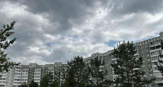 2-комн. квартира, 61.9 м2, 8/9 эт. Сосновоборск