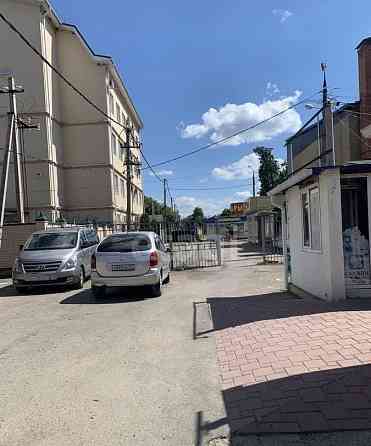 Свободного назначения, 32.8 м Майкоп