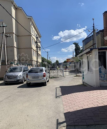 Свободного назначения, 32.8 м Майкоп - изображение 5