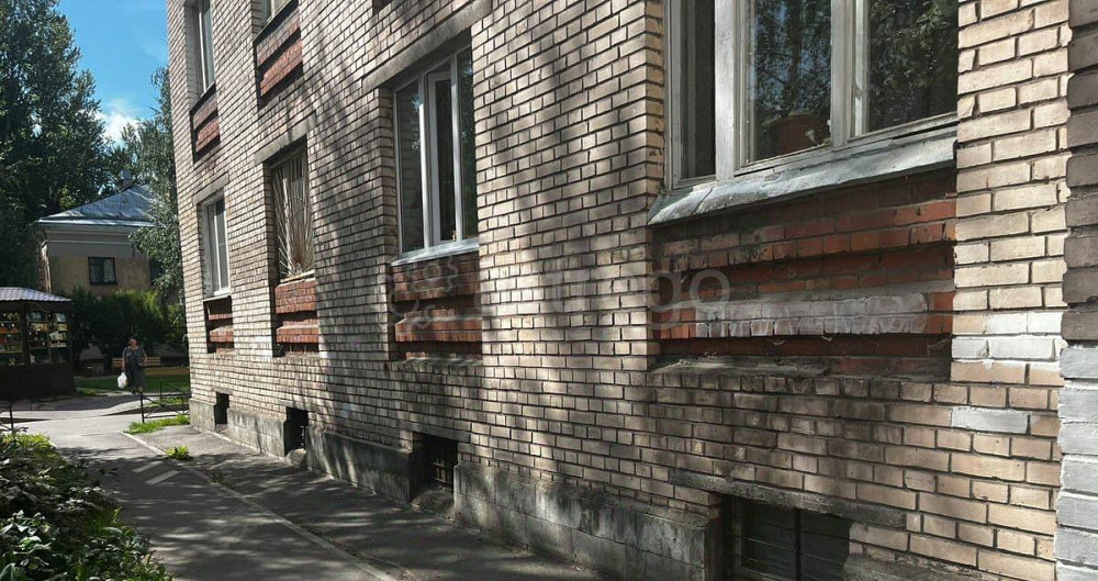 Офис, 194.7 м2 Санкт-Петербург - изображение 4